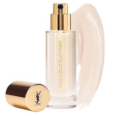 sephora yves saint laurent primer|yves saint laurent perfume cheap.